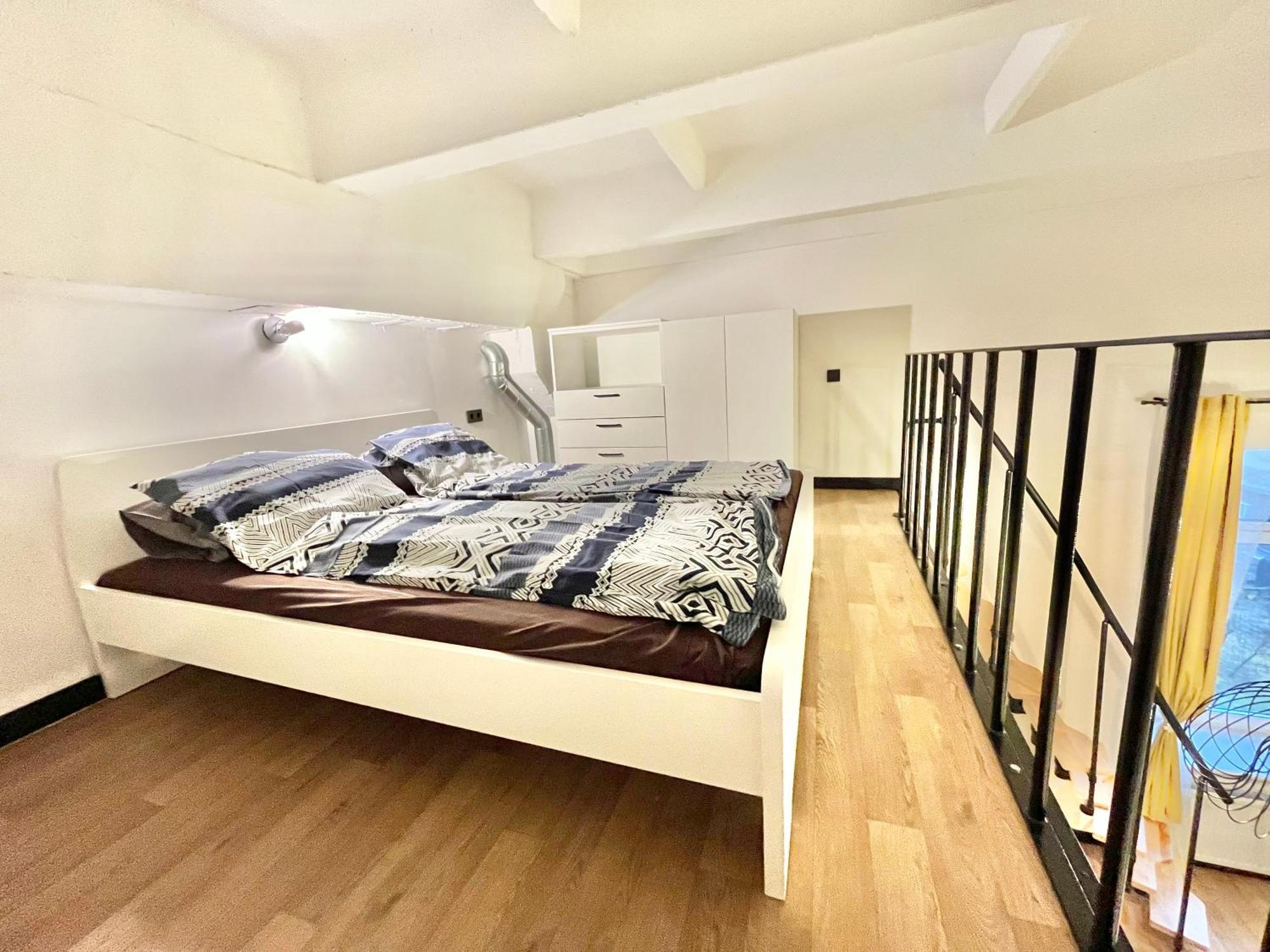 Respublikos Loft Forentinn Panevėžys Buitenkant foto